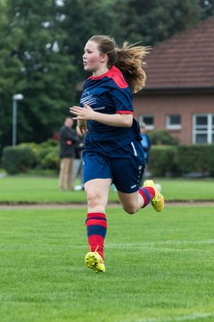 Bild 346 - Frauen TSV Wiemersdorf - FSC Kaltenkirchen : Ergebnis: 0:12